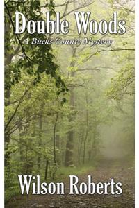 Double Woods