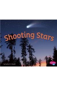 Shooting Stars