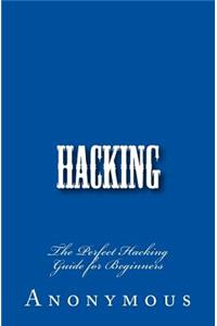 Hacking