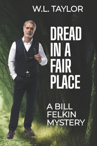 Dread in a Fair Place