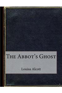 The Abbot's Ghost