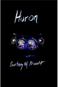 Huron