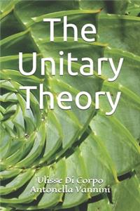 Unitary Theory