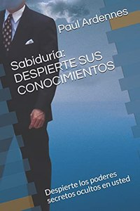 Sabiduría