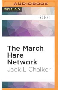 The March Hare Network