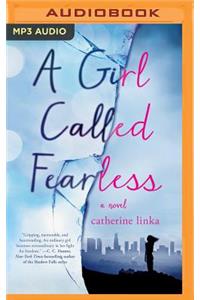 Girl Called Fearless