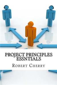 Project Principles Essntials