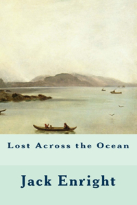Lost Across the ocean