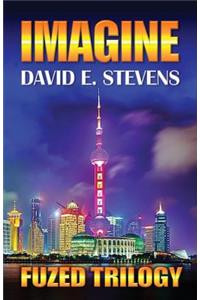 Imagine