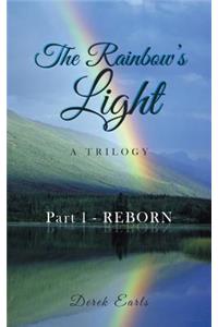 The Rainbow's Light