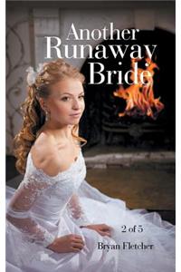 Another Runaway Bride