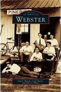 Webster