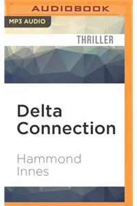 Delta Connection