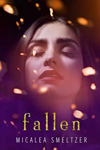 Fallen