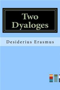Two Dyaloges