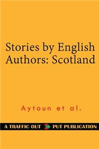 Stories by English Authors