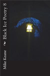 Black Ice Poetry 8