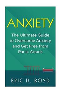 Anxiety