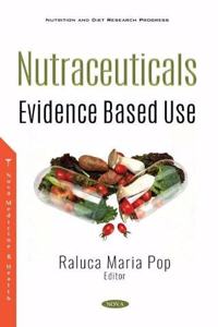 Nutraceuticals