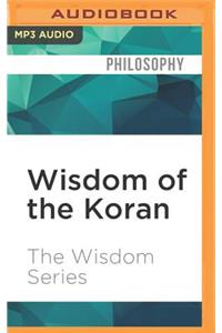 Wisdom of the Koran