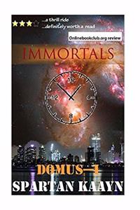 Immortals