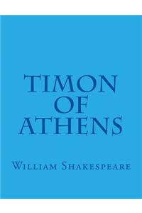 Timon of Athens