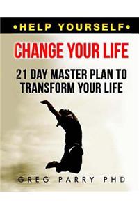 Change Your Life