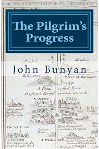 Pilgrim's Progress