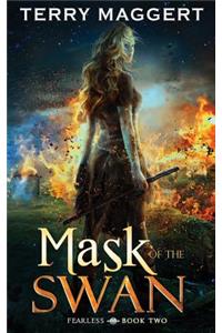 Mask of the Swan