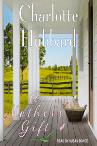 A Mother's Gift