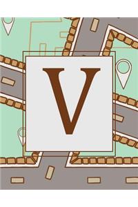 Dotted Journal Writing Ideas 