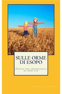 Sulle orme di Esopo
