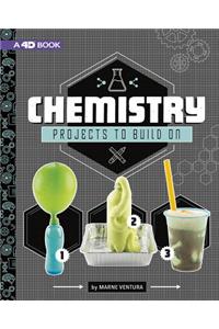 Chemistry Projects to Build On