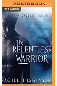 Relentless Warrior