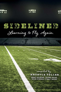 Sidelined