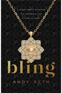 Bling