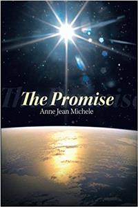 The Promise