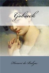 Gobseck