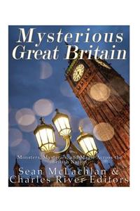 Mysterious Great Britain