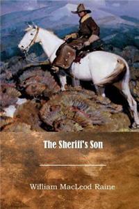 The Sheriff's Son