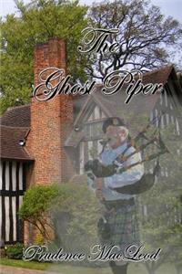 Ghost Piper