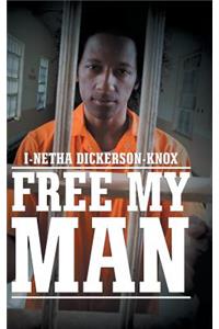 Free My Man