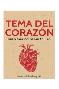 Tema Del Corazón