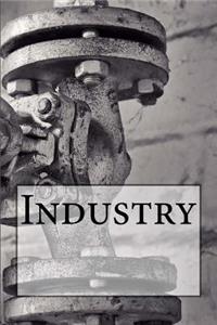 Industry