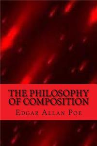 The philosophy of composition