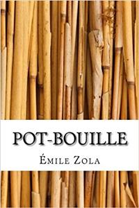 Pot-Bouille