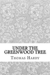 Under the Greenwood Tree