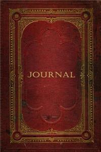 Journal