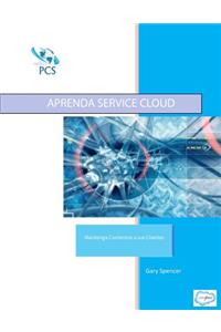 Aprenda Service Cloud