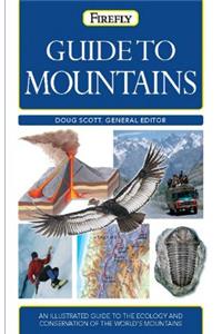 Guide to Mountains
